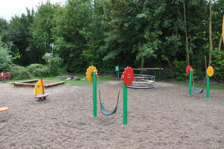 Foto /pics/2740-dsc_9513.jpg