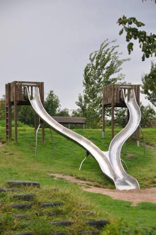 Foto /pics/2740-dsc_9514.jpg