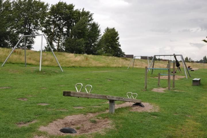 Foto /pics/2740-dsc_9515.jpg