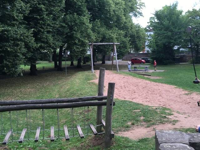 Foto /pics/27423-89924888-bdc8-439b-823d-15ff1c7dc25e.jpeg