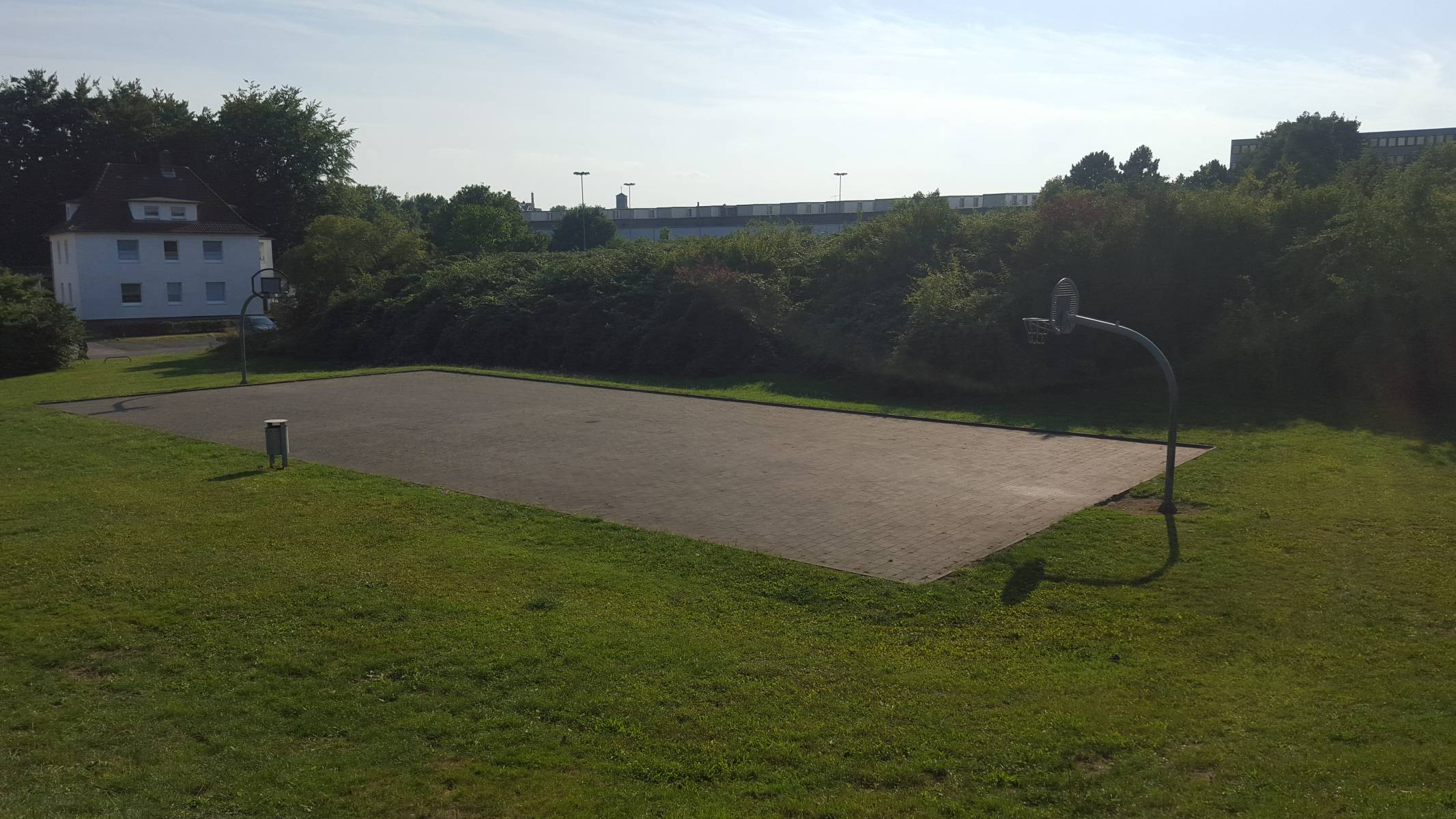 Foto /pics/2748-struthbachweg_kassel_05.jpg