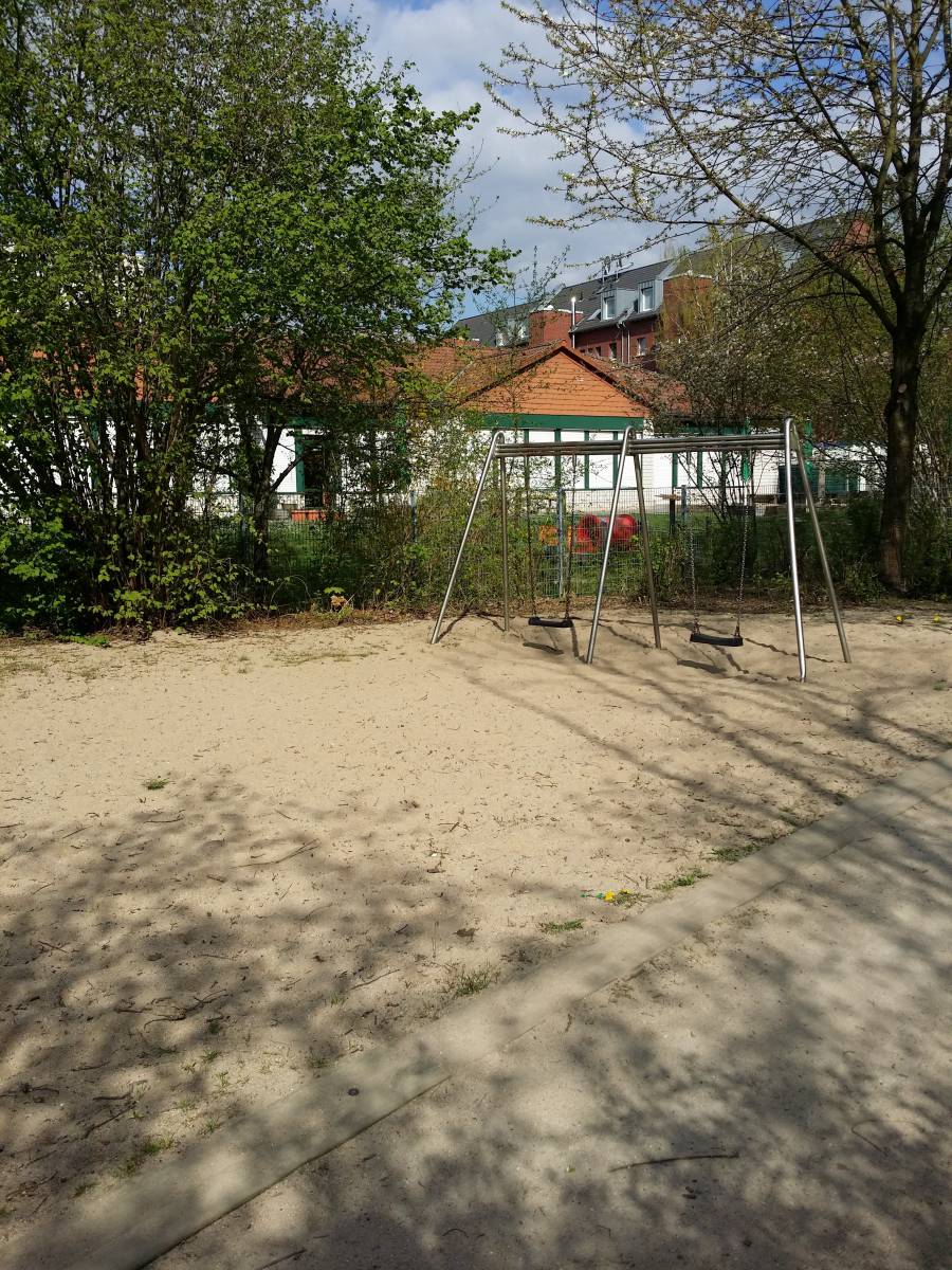 Foto /pics/27671-20150417_163433.jpg