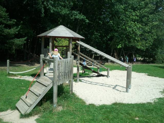 Foto /pics/2770-viehweide_05.jpg