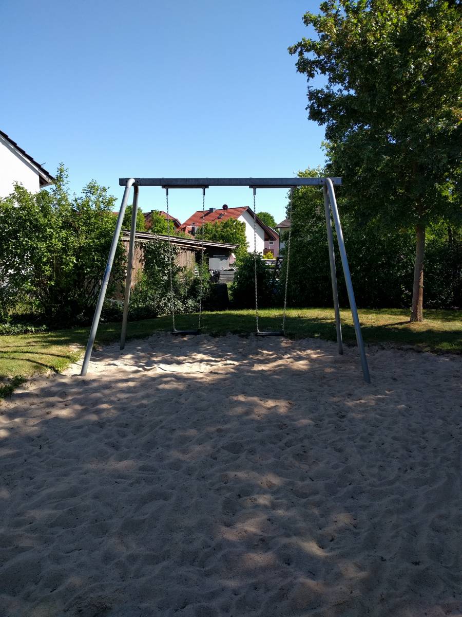 Foto /pics/27793-img_20200528_161719.jpg