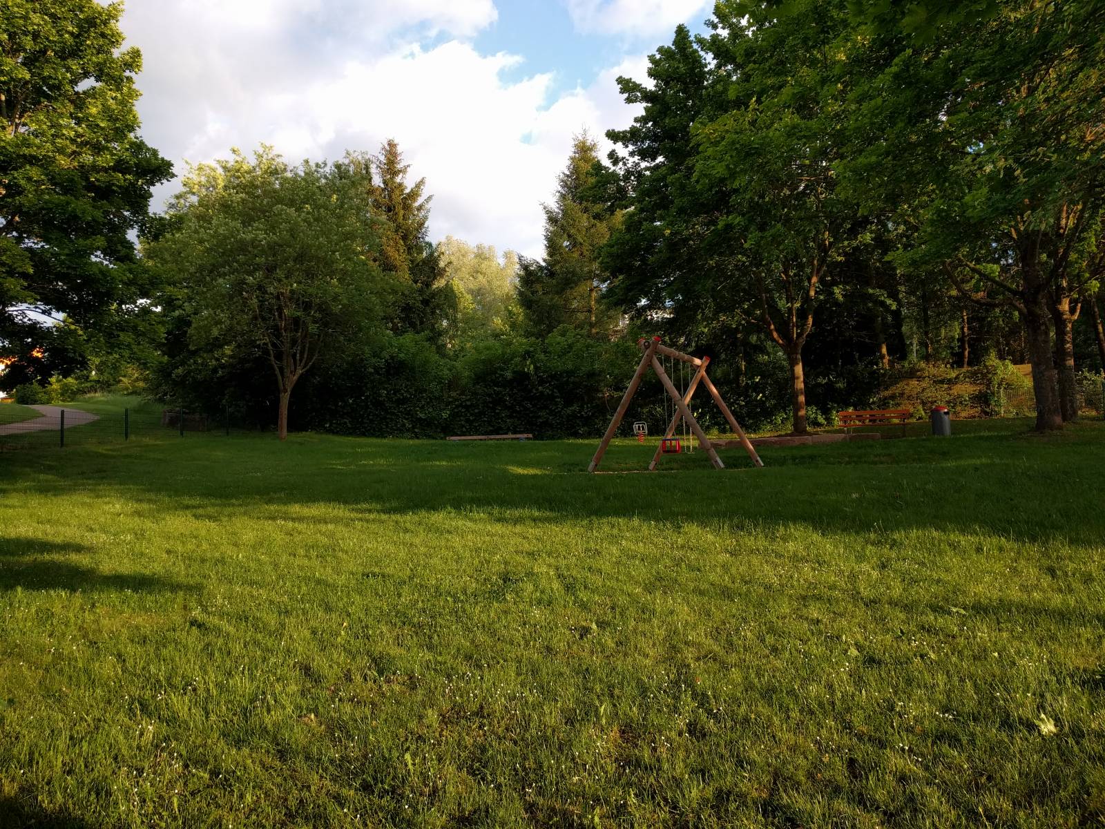 Foto /pics/27794-img_20200525_195309.jpg