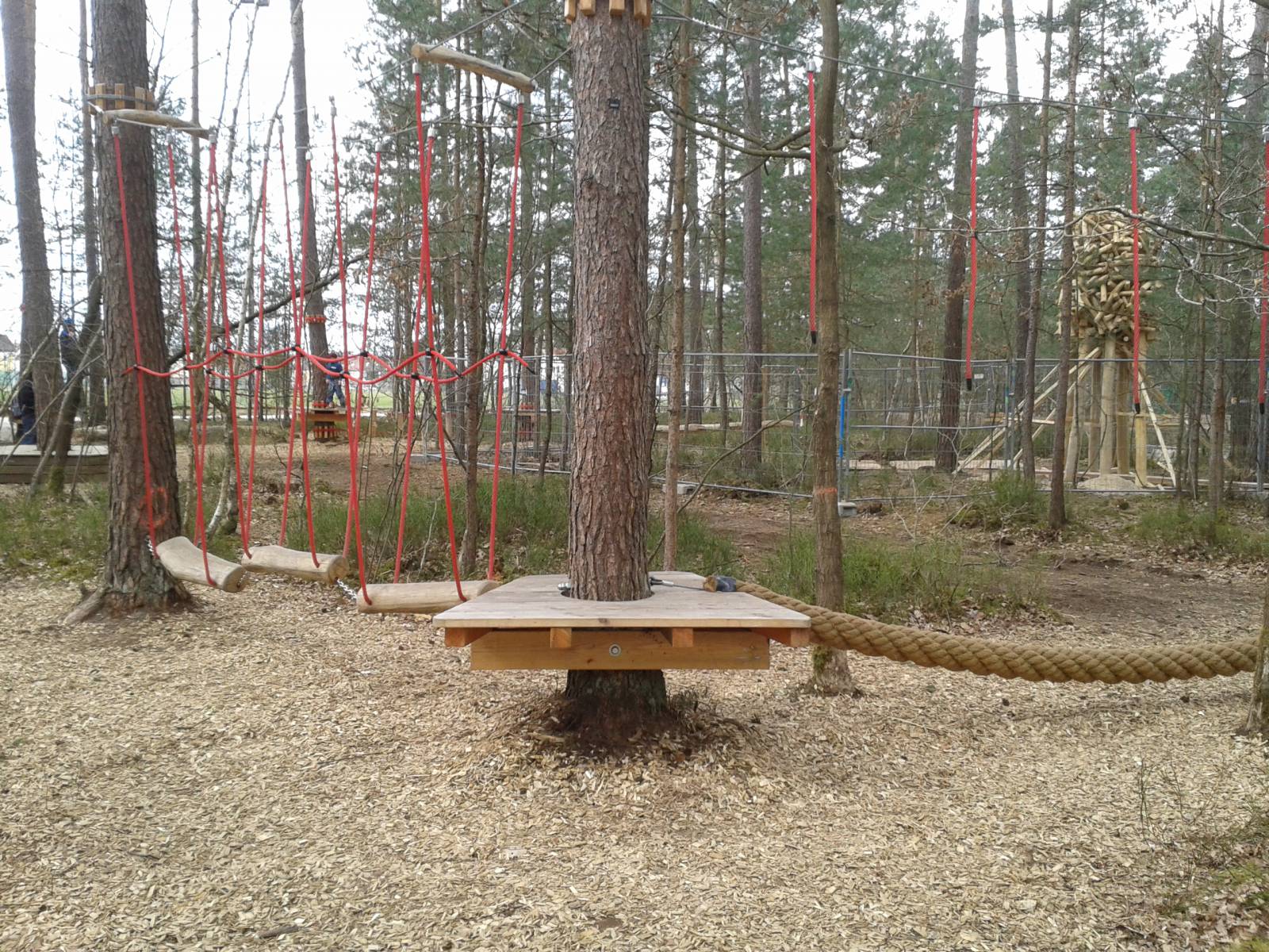 Foto /pics/27821-20150412_120108.jpg