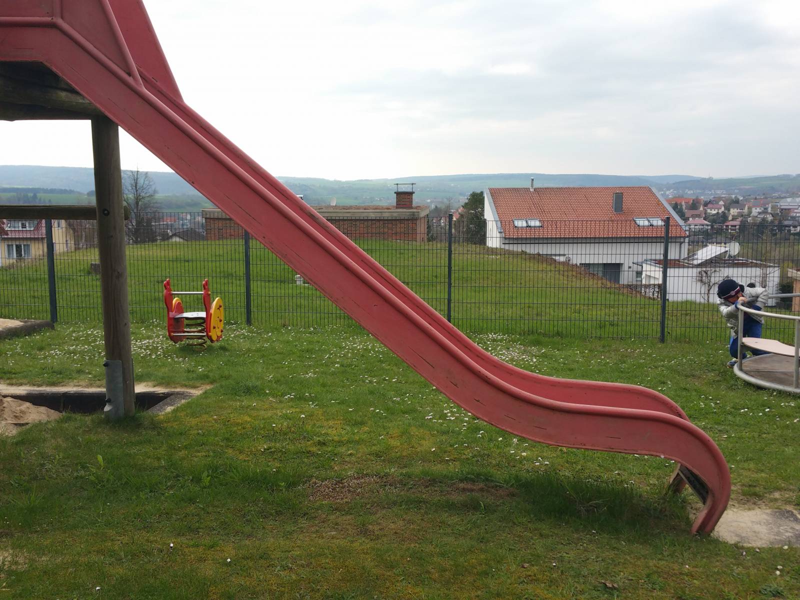 Foto /pics/27988-img_20160411_165736.jpg