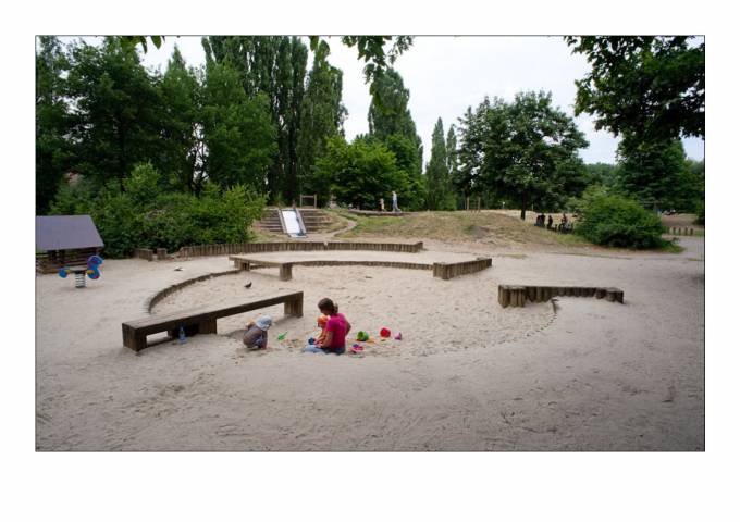 Foto /pics/28-spielplaetze-24.jpg