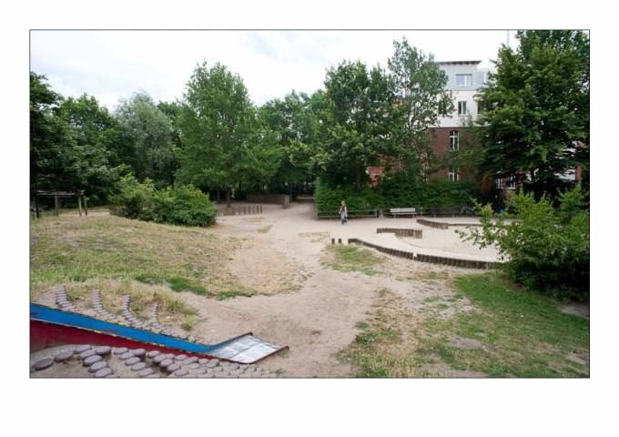 Foto /pics/28-spielplaetze-25.jpg