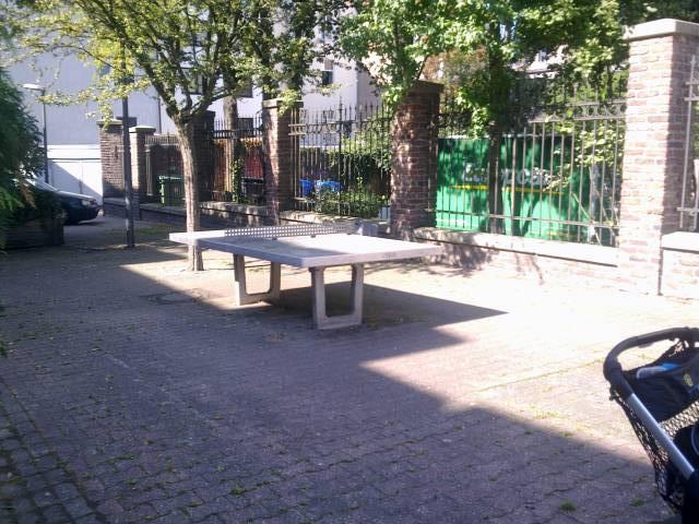 Foto /pics/2803-2011840.jpg