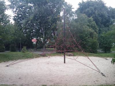 Foto /pics/281-image_042.jpg