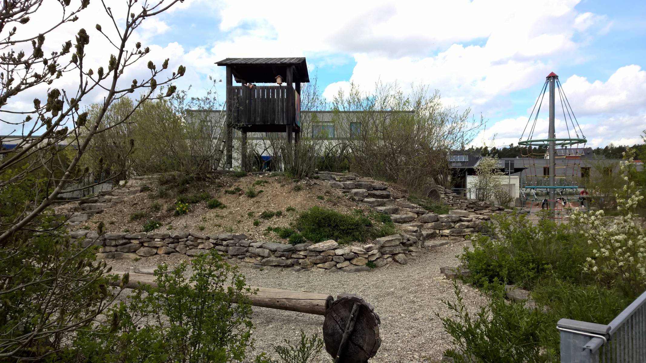 Foto /pics/28154-wp_20150426_15_44_20_pro.jpg