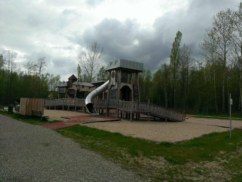 Foto /pics/28155-7931430060244055.jpg