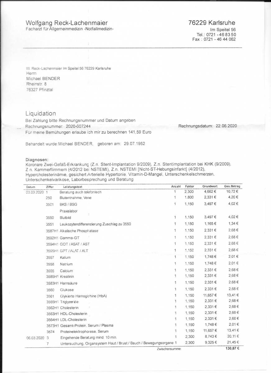 Foto /pics/28211-bild__18_.jpg