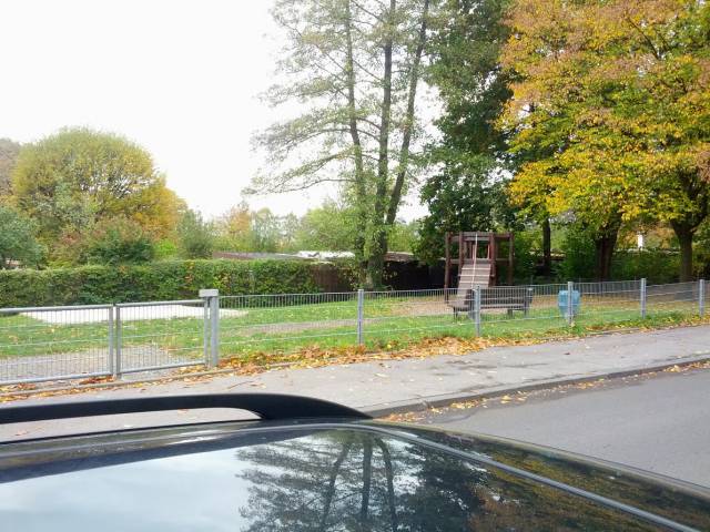 Foto /pics/2822-img_20131025_160942.jpg