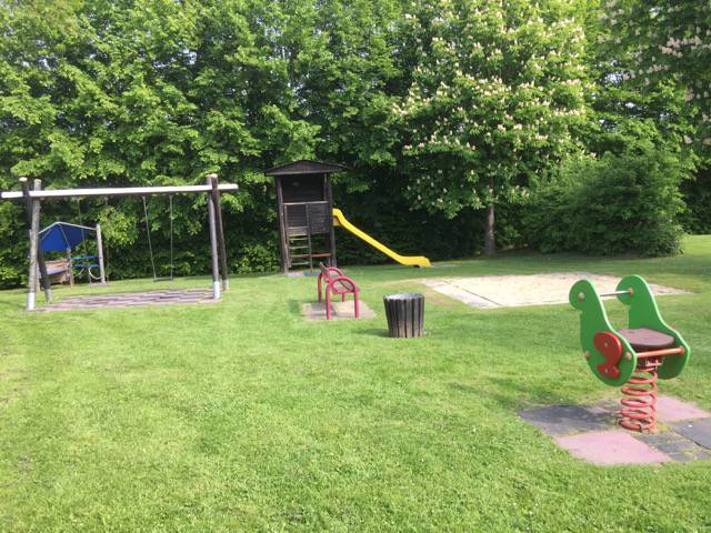 Foto /pics/28361-img_2236.jpg