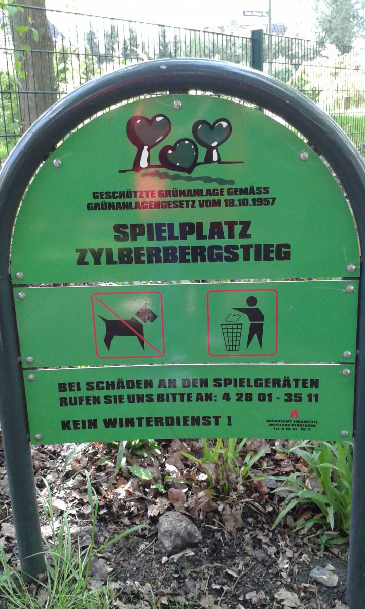 Foto /pics/28372-20150517_104245.jpg