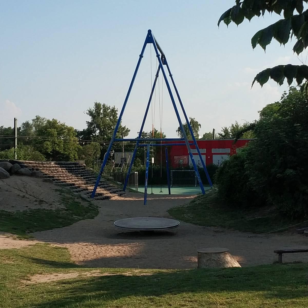 Foto /pics/2841-15609606414578240177467334238223++270.jpg