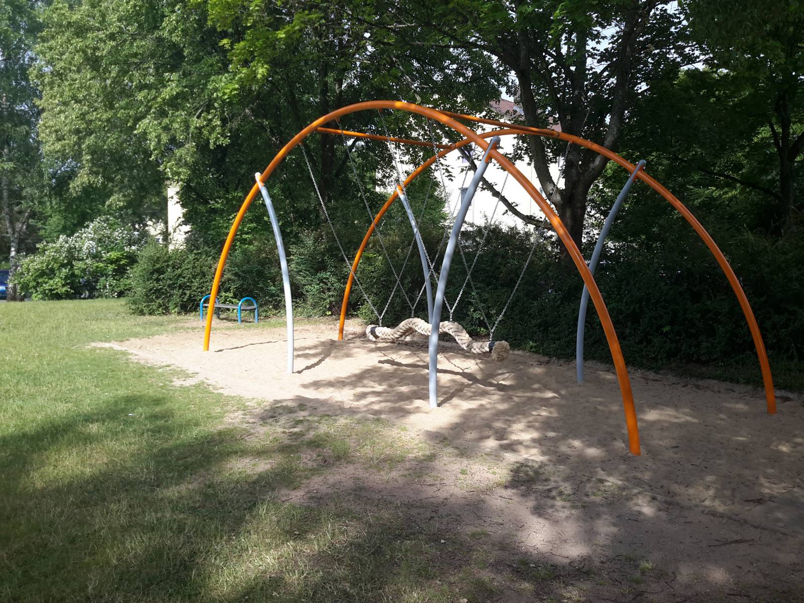 Foto /pics/28490-20150616_093240.jpg