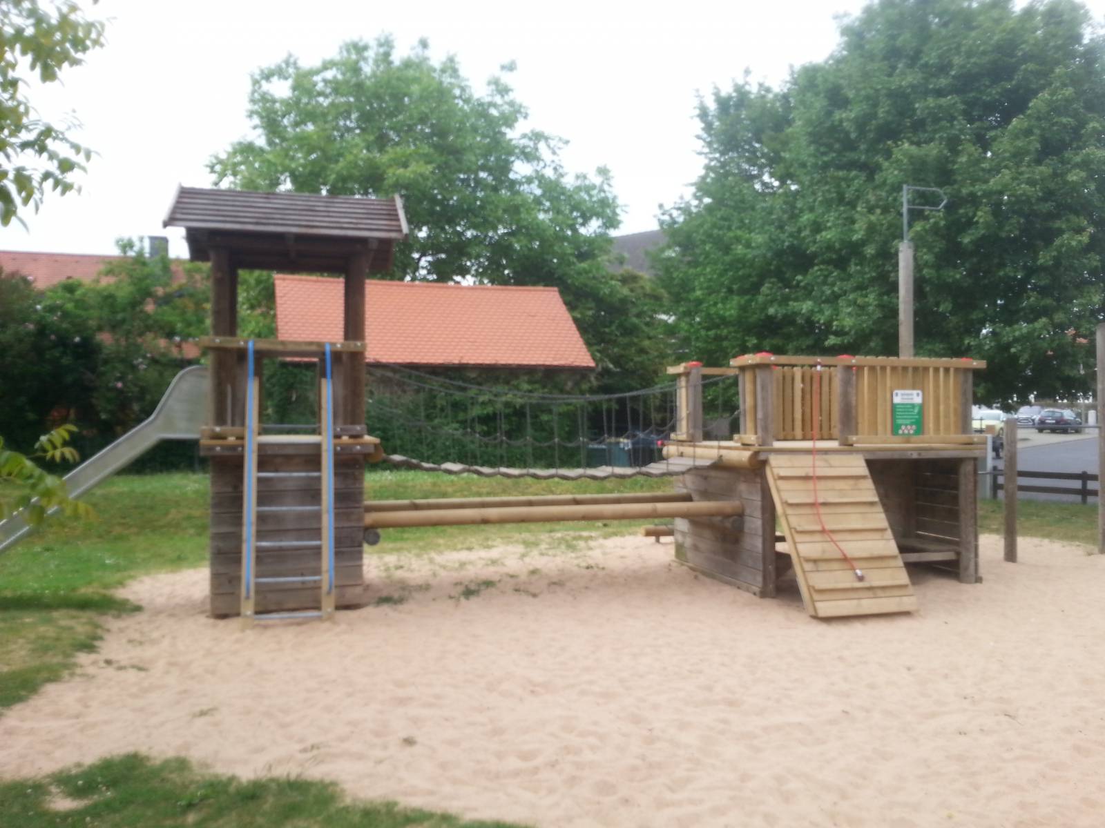 Foto /pics/28511-20150525_173855.jpg