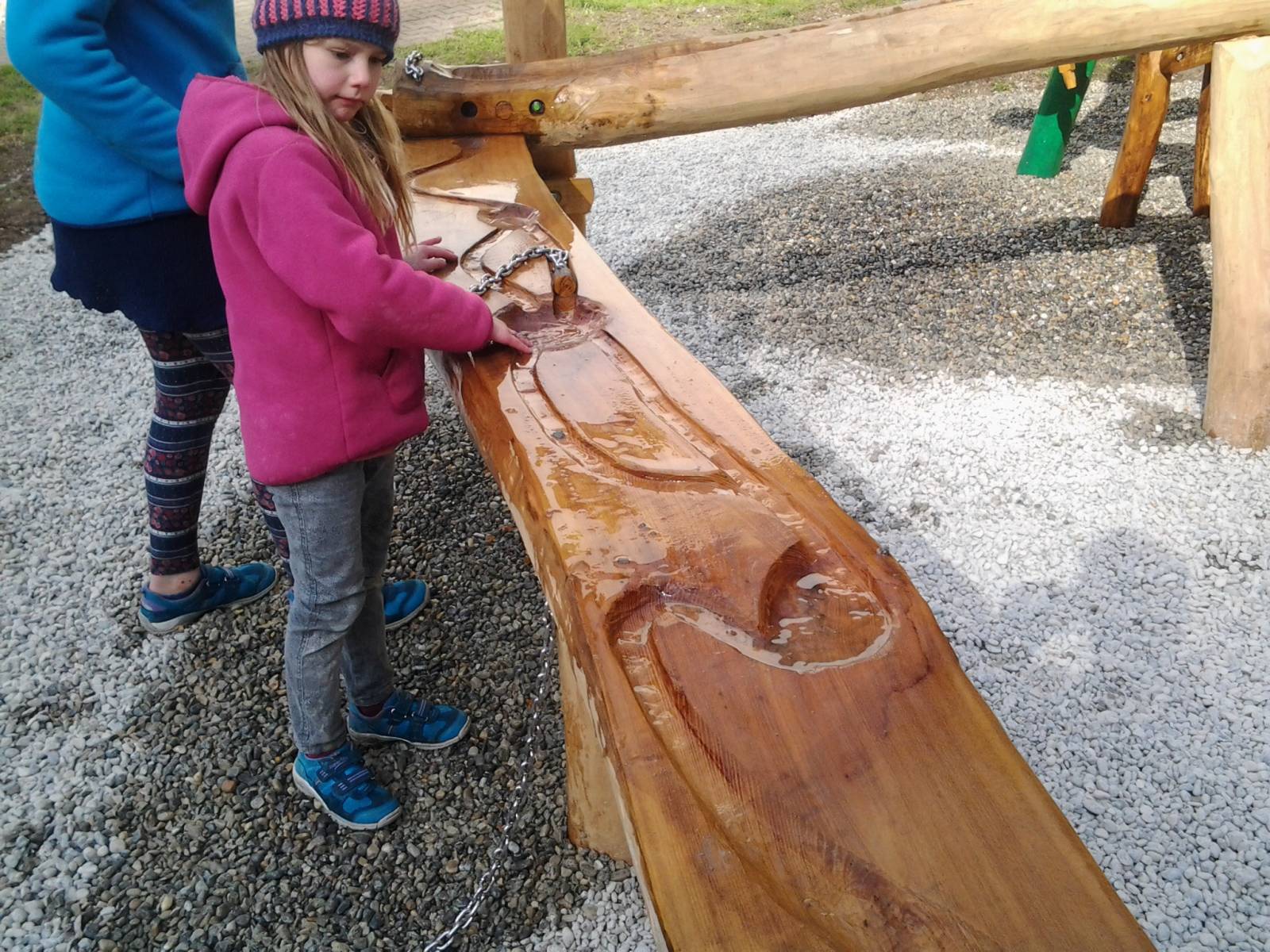 Foto /pics/28574-2016-04-24_17.13.01.jpg