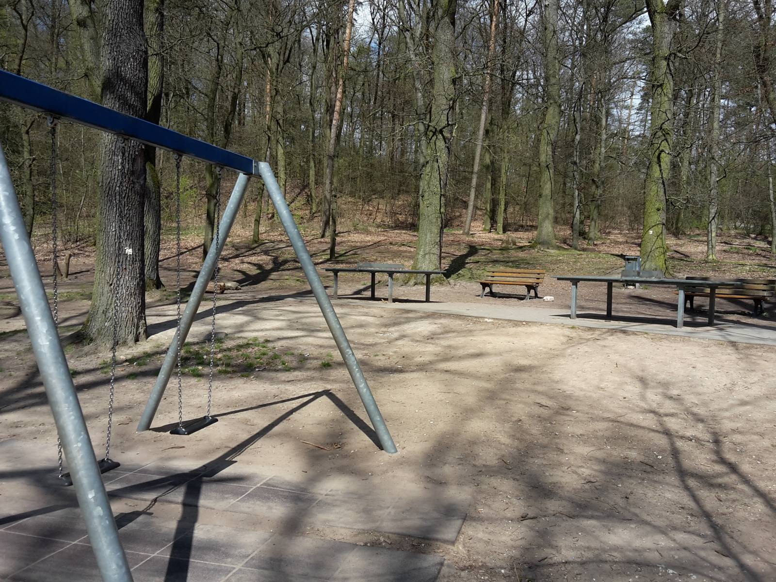 Foto /pics/2870-20160412_143056.jpg