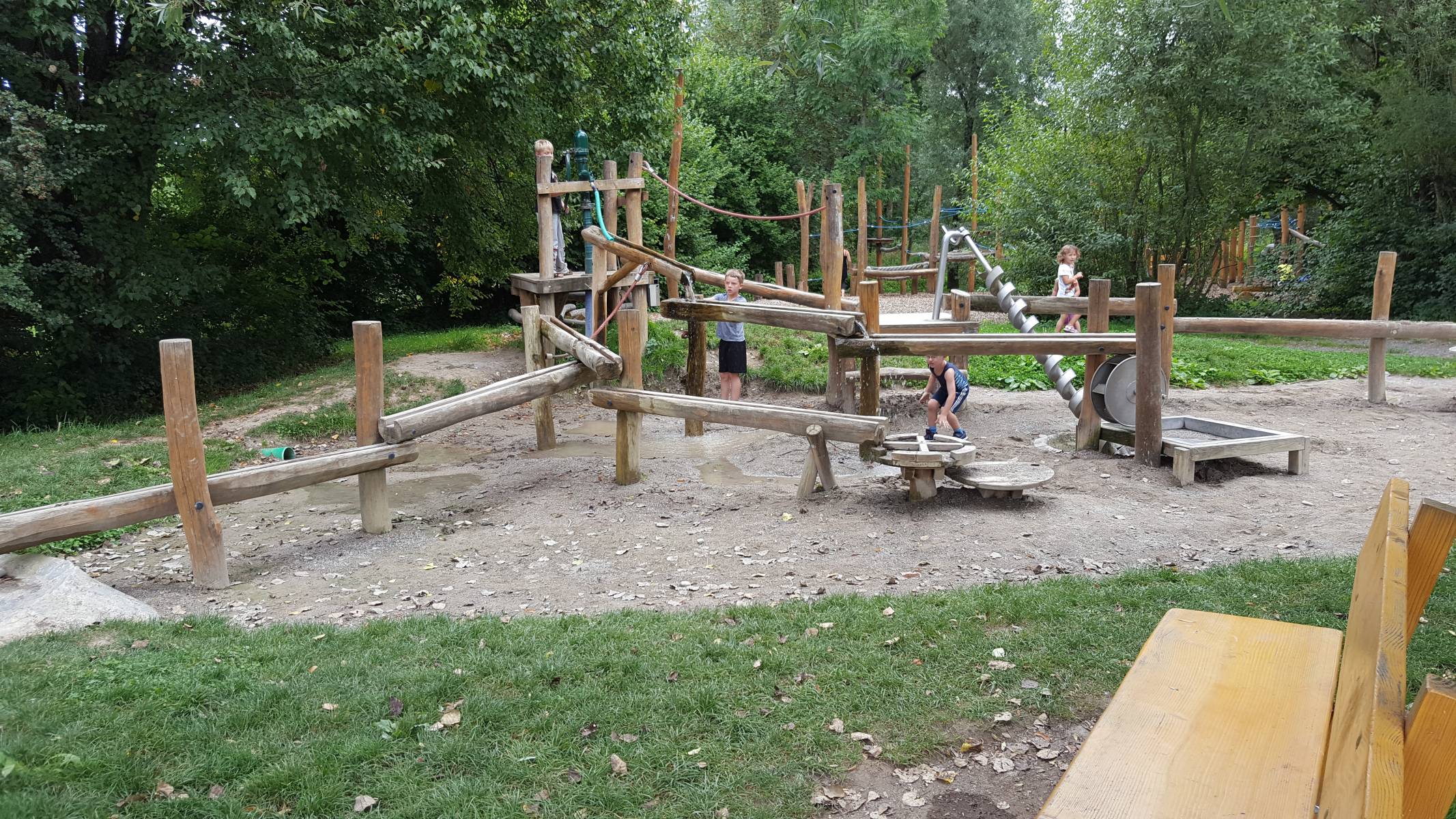 Foto /pics/28703-20160903_124144.jpg