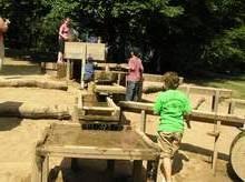 Foto /pics/28730-1_spielplatz_hofgarten_begegnung-7.jpg