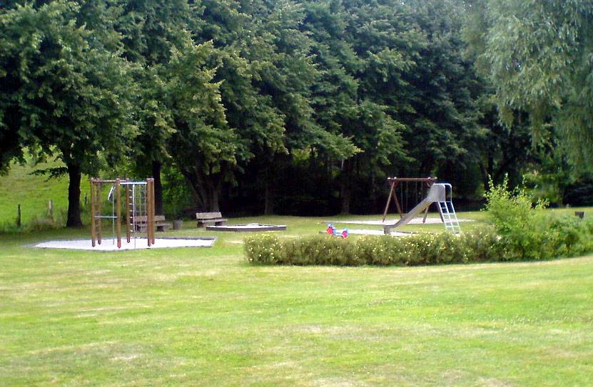 Foto /pics/28749-unbenannt-2.jpg