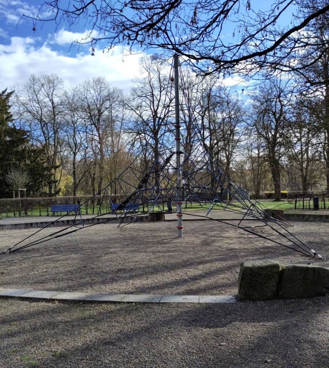 Foto /pics/2878-buergerpark_3.jpg