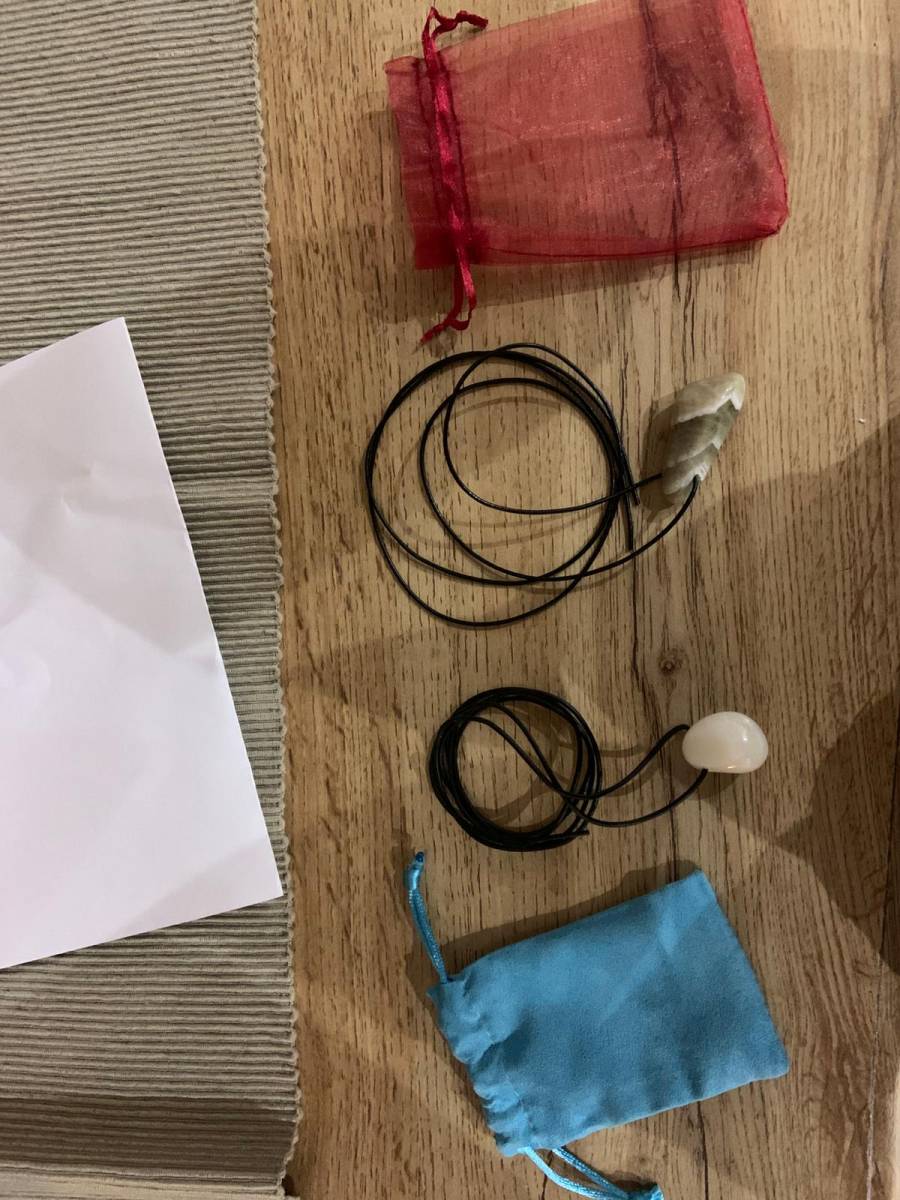 Foto /pics/2879-img-20251022-wa0000.jpg