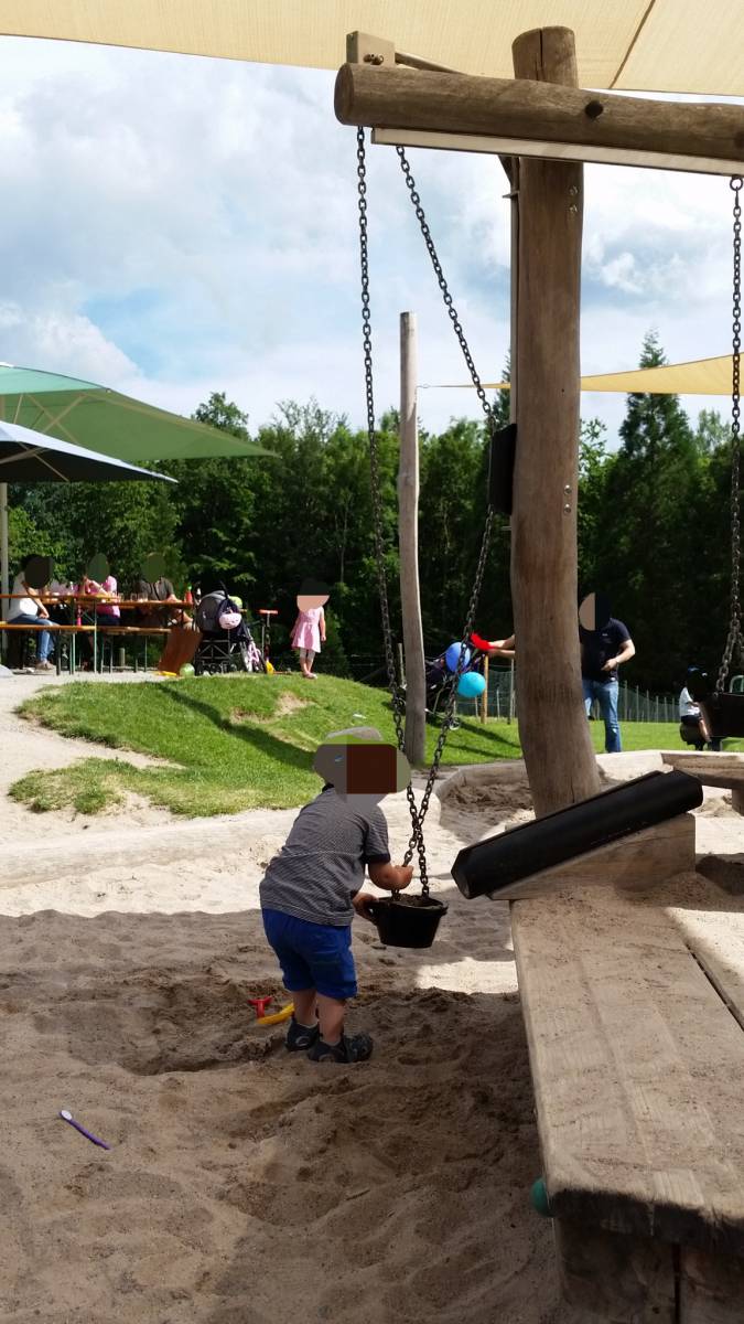 Foto /pics/28804-20150613_163908-picsay.jpg