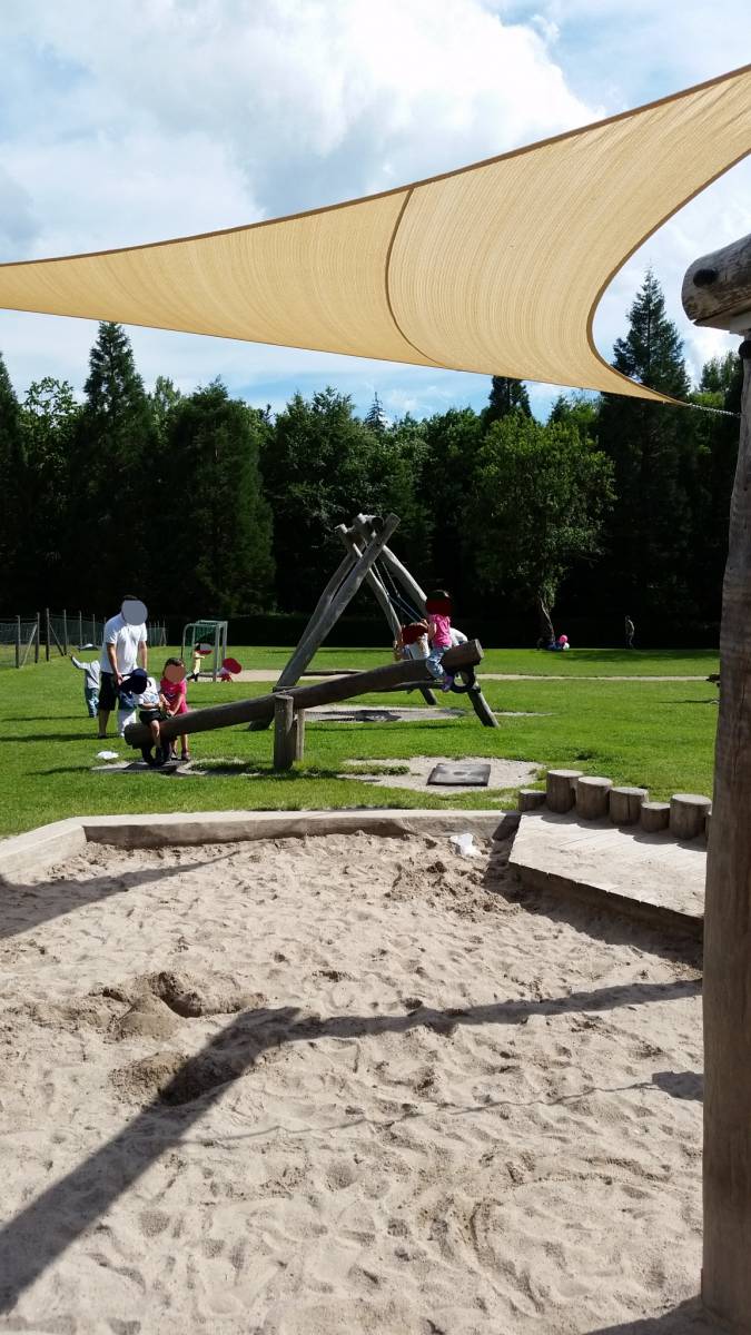 Foto /pics/28804-20150613_164350-picsay.jpg