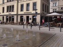 Foto /pics/28824-267_2_queenscoffeehaus-1.jpg