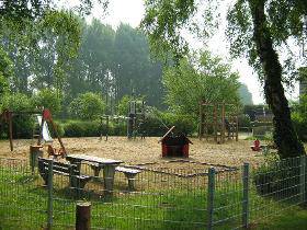 Foto /pics/28835-zur_rur.jpg