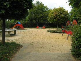 Foto /pics/28838-gewaehrhau.jpg