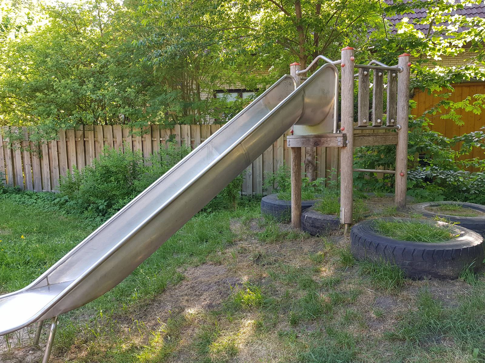 Foto /pics/28893-20180523_173921.jpg