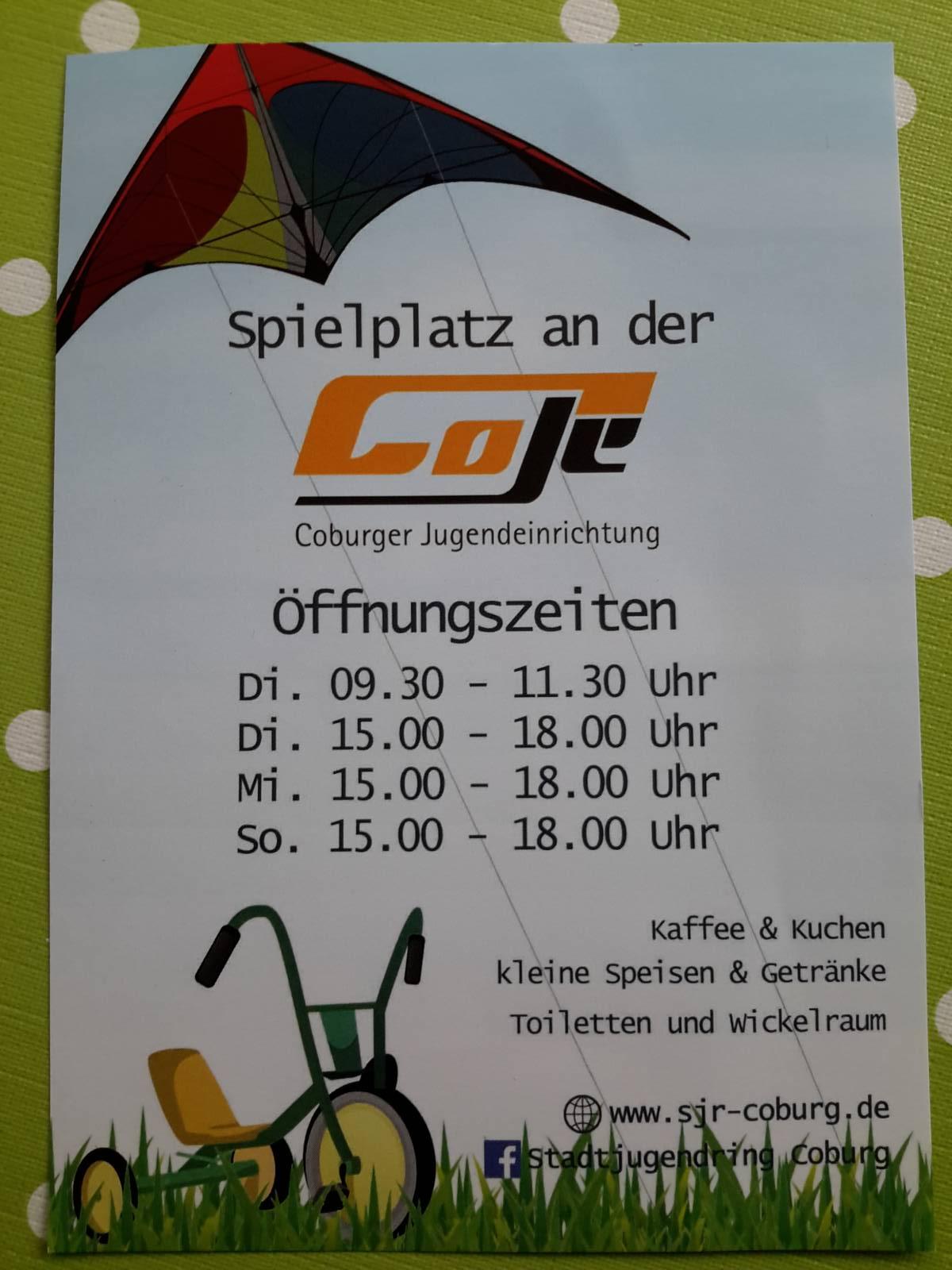 Foto /pics/28900-20150621_185813++270.jpg