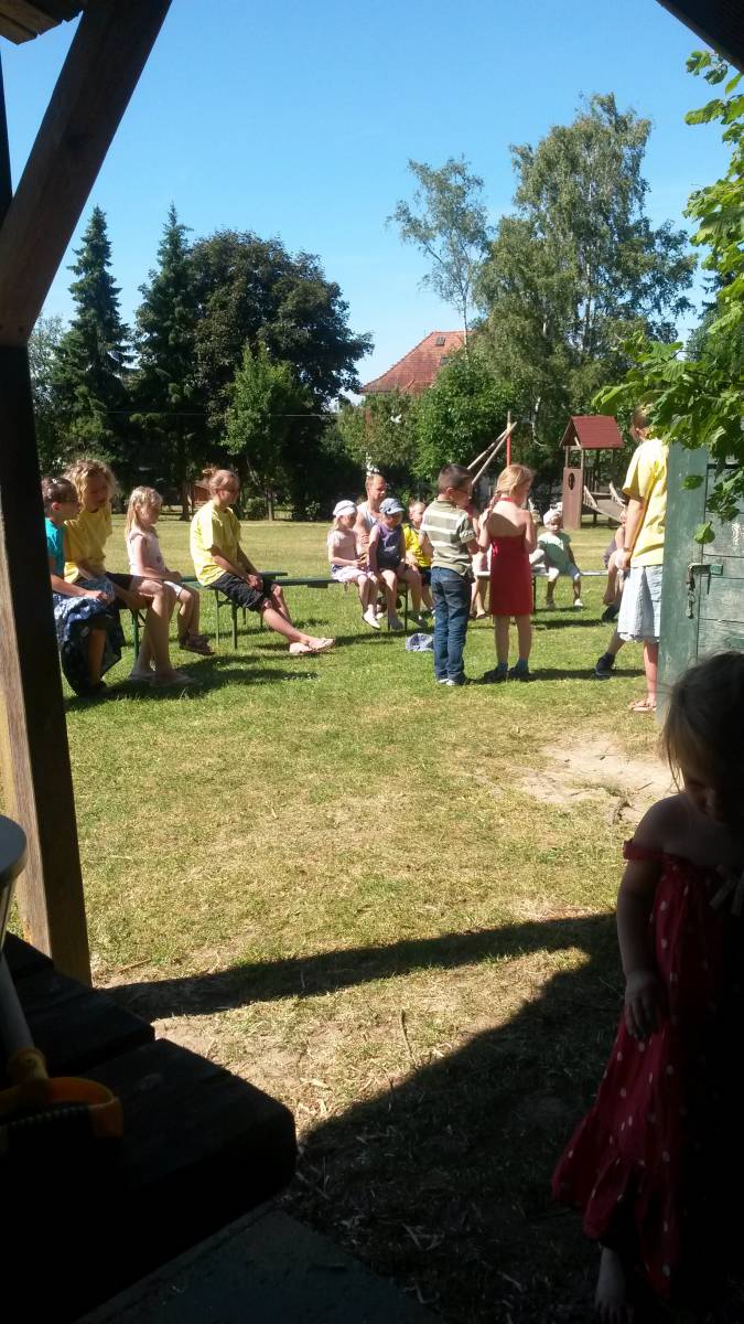 Foto /pics/28909-20150614_162000.jpg