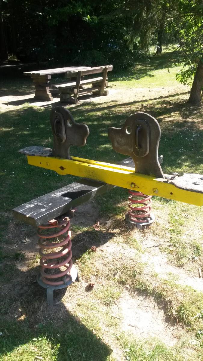 Foto /pics/28909-20150614_162032.jpg