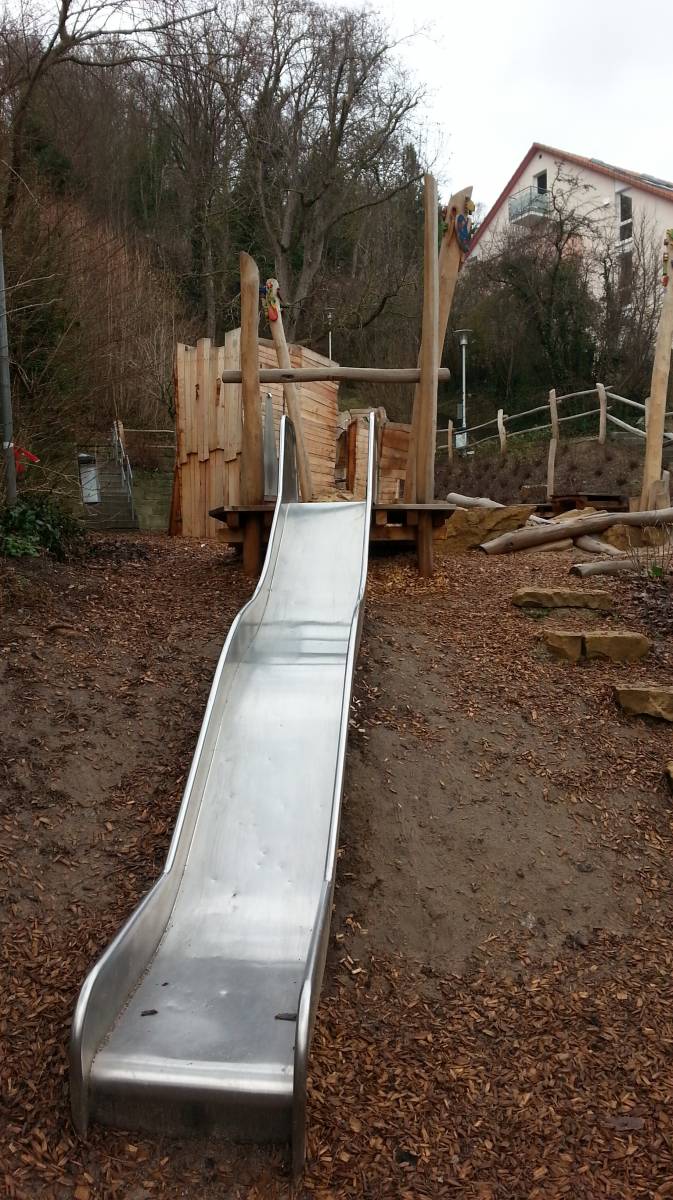 Foto /pics/29057-20160110_135630_am_burgrain.jpg