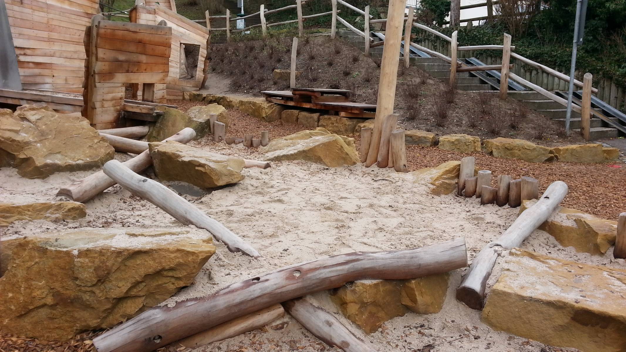 Foto /pics/29057-20160110_135650_am_burgrain.jpg