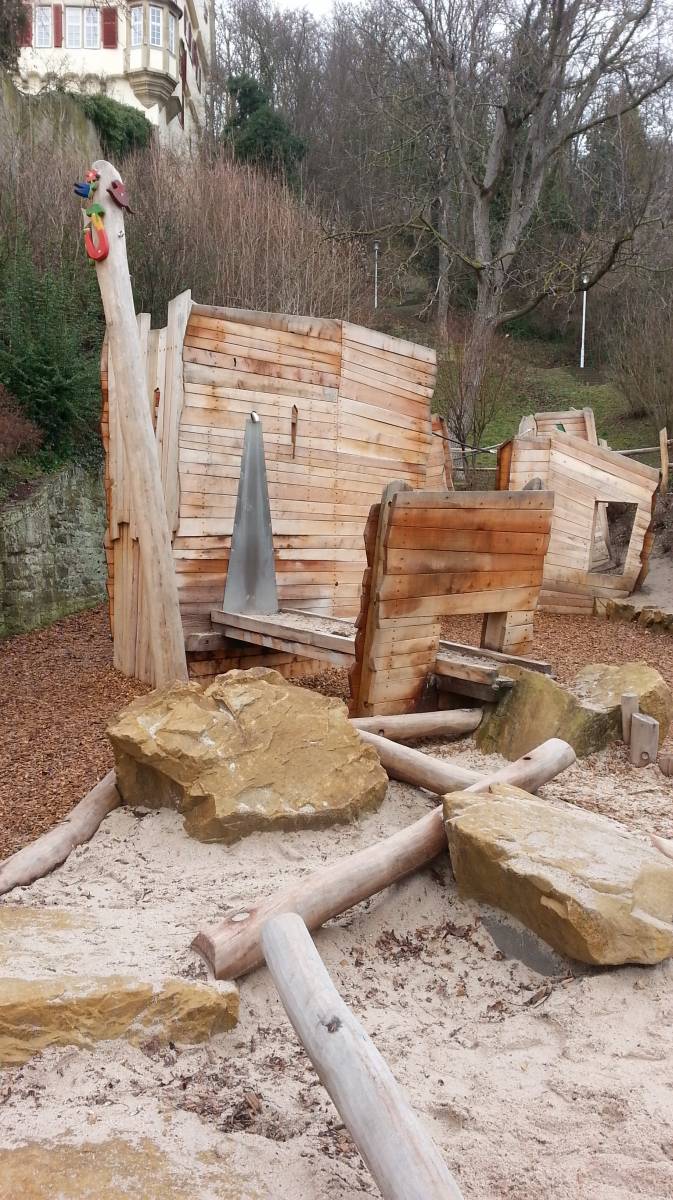 Foto /pics/29057-20160110_135658_am_burgrain.jpg