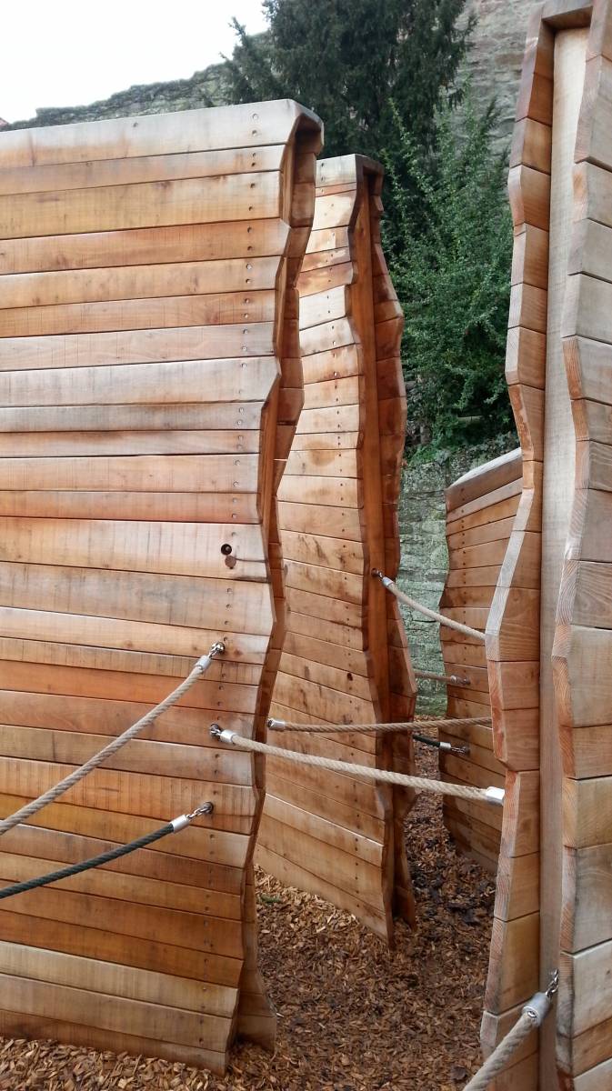 Foto /pics/29057-20160110_142237_wengertweg.jpg