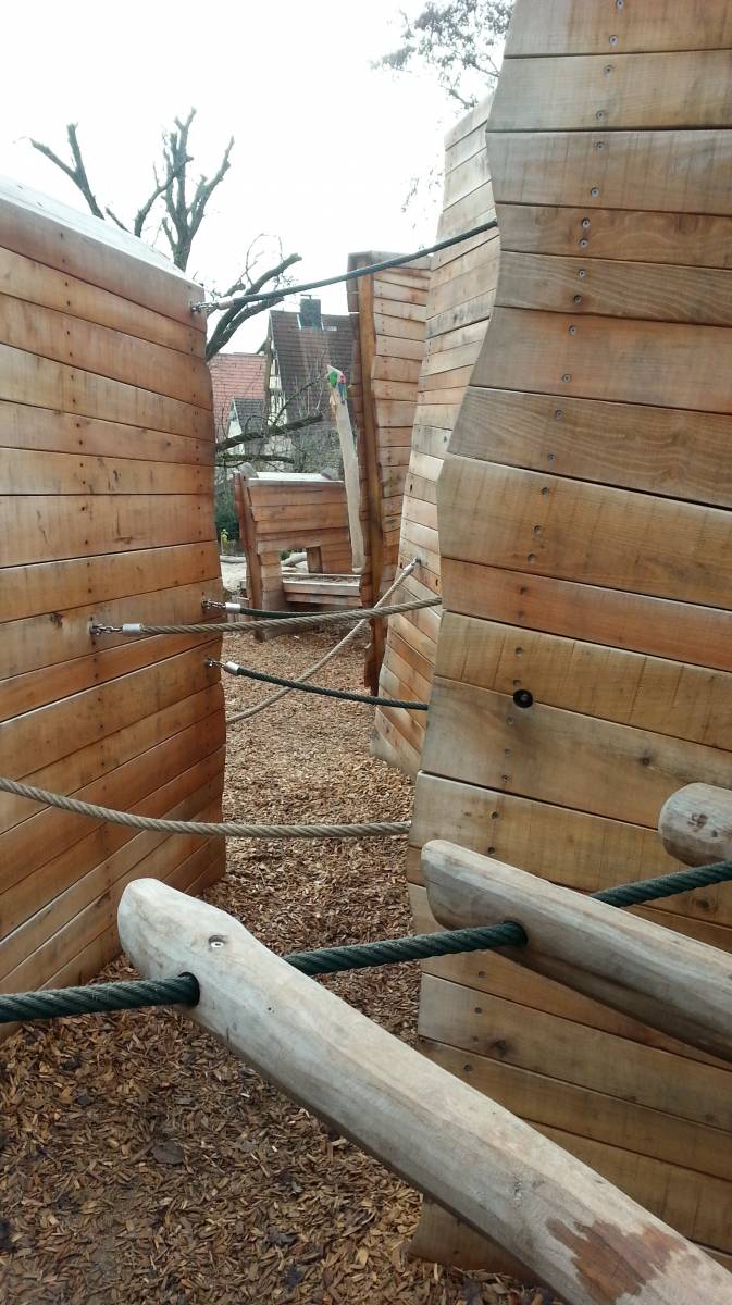 Foto /pics/29057-20160110_142304_wengertweg.jpg