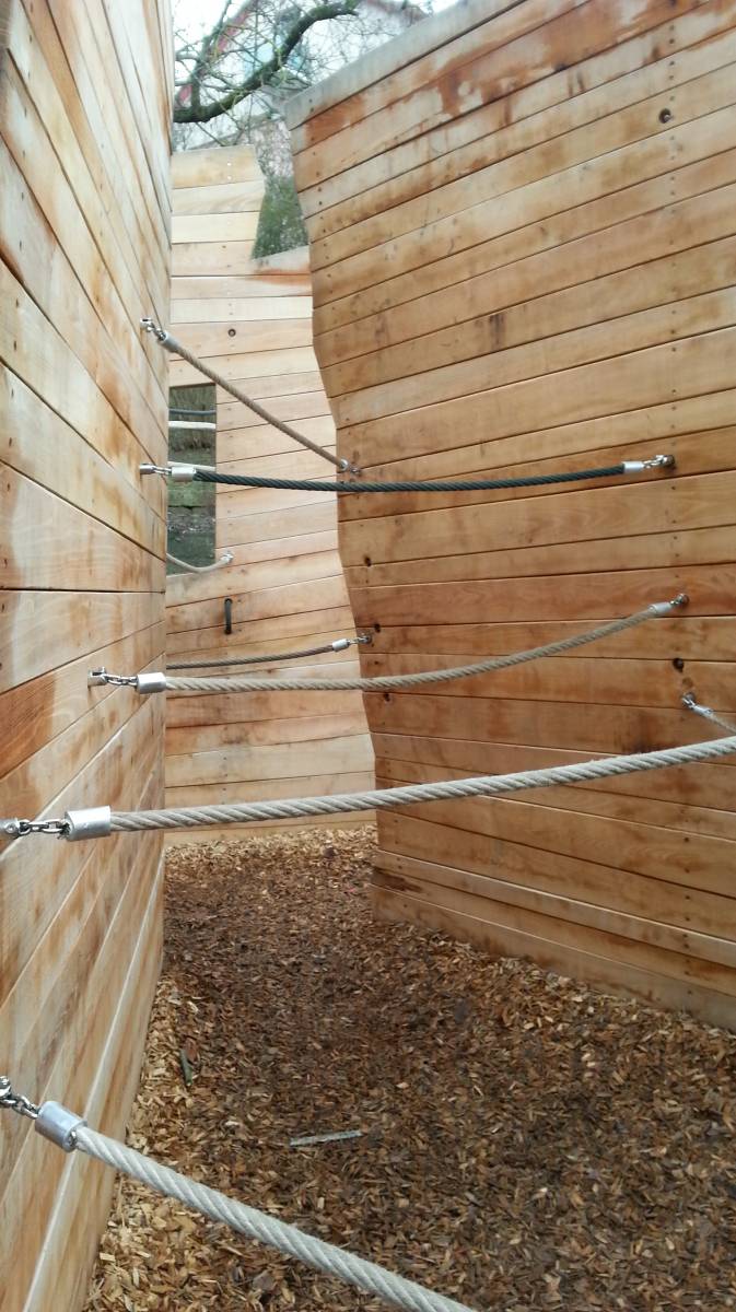 Foto /pics/29057-20160110_142352_wengertweg.jpg