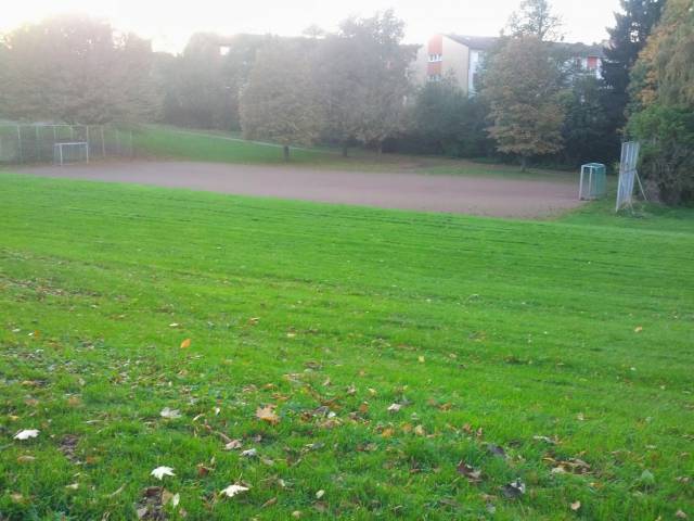 Foto /pics/2906-img_20131030_165534.jpg