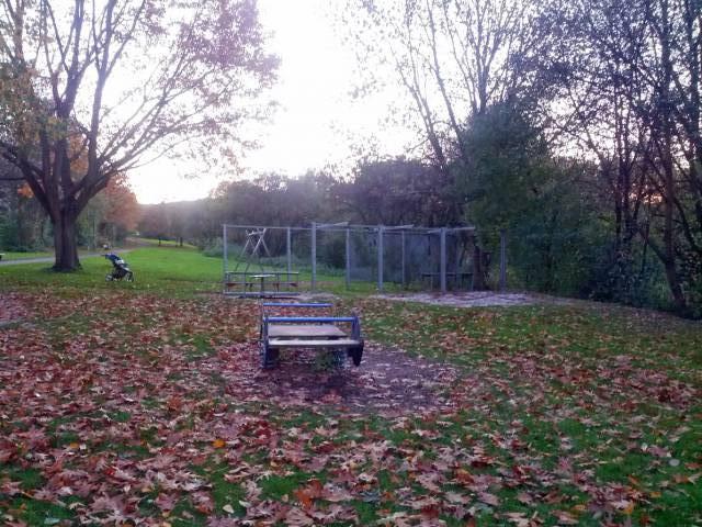 Foto /pics/2906-img_20131030_171931.jpg