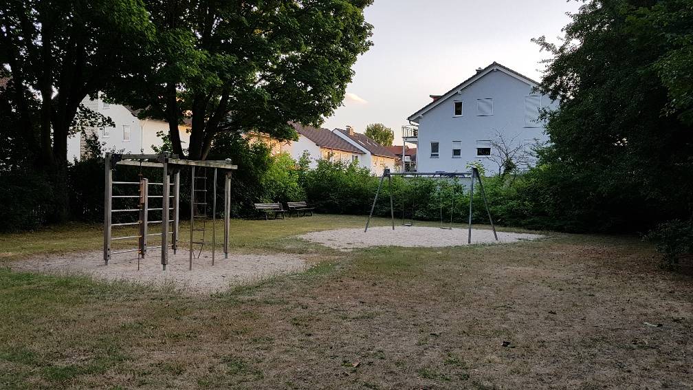 Foto /pics/29115-20180726_203948_resized_1.jpg