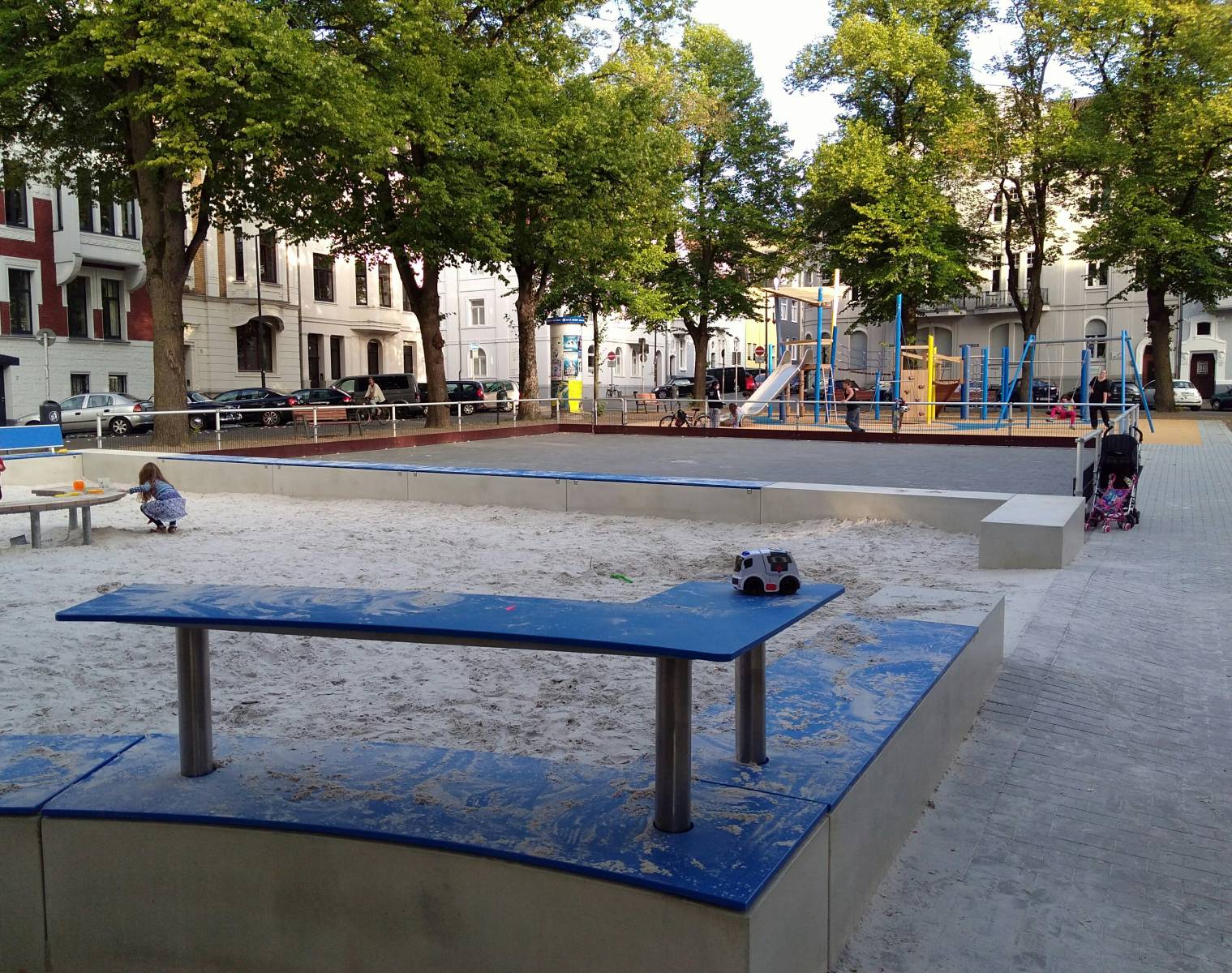 Foto /pics/2915-img_20170809_194504550~01.jpg